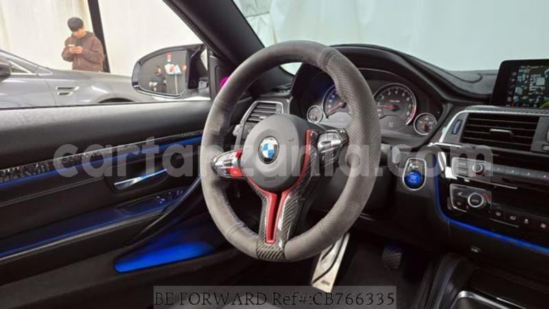 Big with watermark bmw m4 shinyanga kahama urban 32011