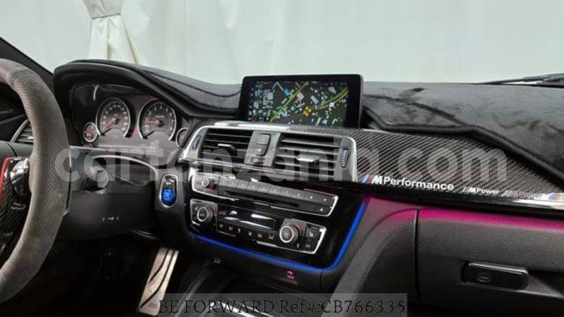 Big with watermark bmw m4 shinyanga kahama urban 32011