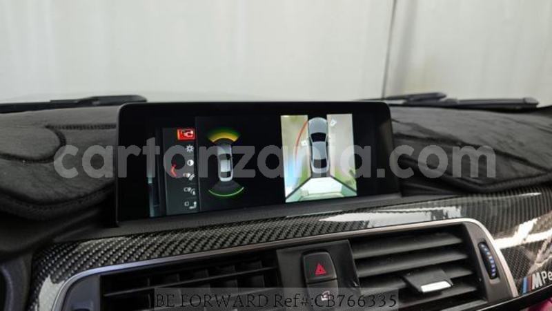 Big with watermark bmw m4 shinyanga kahama urban 32011