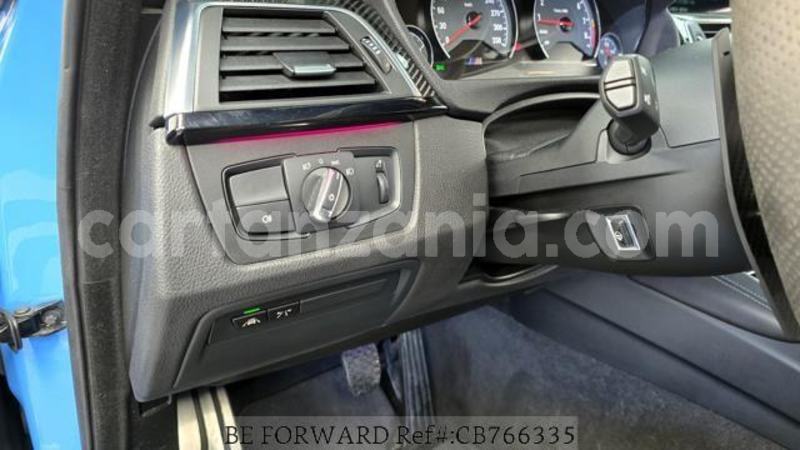 Big with watermark bmw m4 shinyanga kahama urban 32011