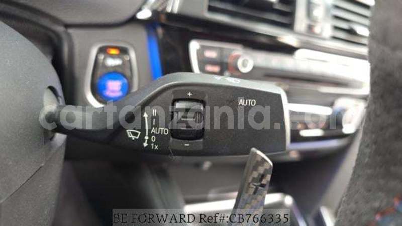 Big with watermark bmw m4 shinyanga kahama urban 32011