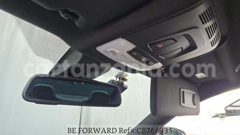 Big with watermark bmw m4 shinyanga kahama urban 32011