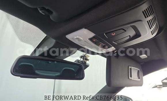Buy Used BMW M4 Other Car in Kahama Urban in Shinyanga Buy Used BMW M4 Other Car in Kahama Urban in Shinyanga