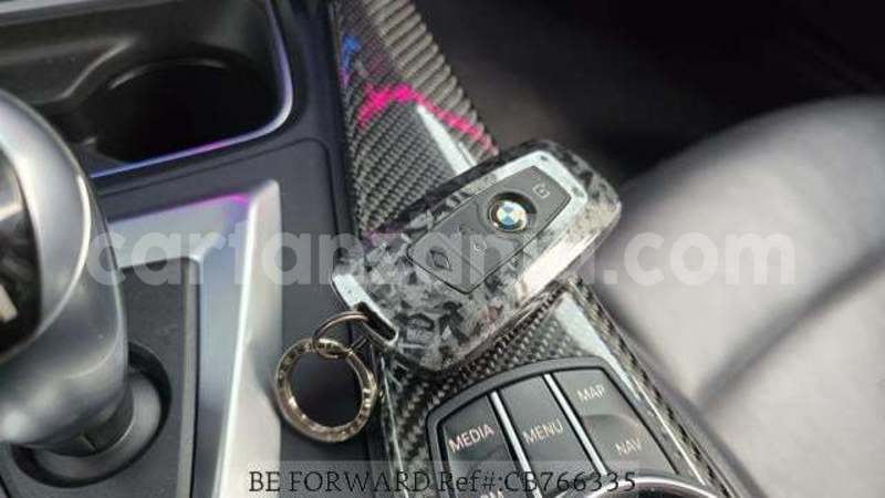 Big with watermark bmw m4 shinyanga kahama urban 32011