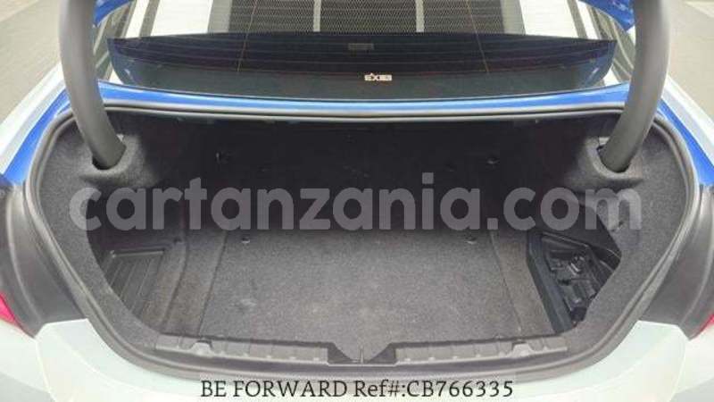 Big with watermark bmw m4 shinyanga kahama urban 32011