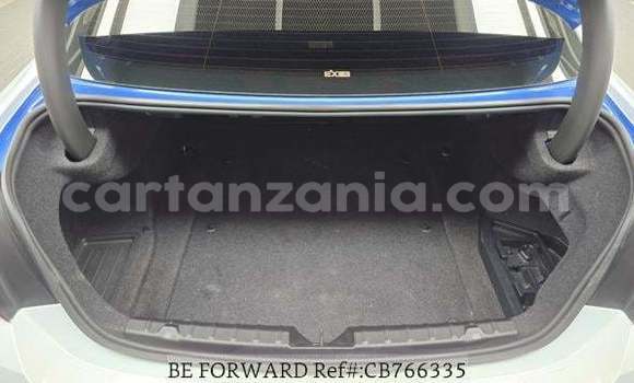 Buy Used BMW M4 Other Car in Kahama Urban in Shinyanga Buy Used BMW M4 Other Car in Kahama Urban in Shinyanga