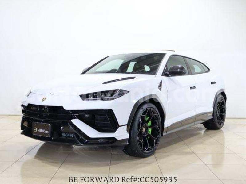 Big with watermark lamborghini urus shinyanga kahama 32012
