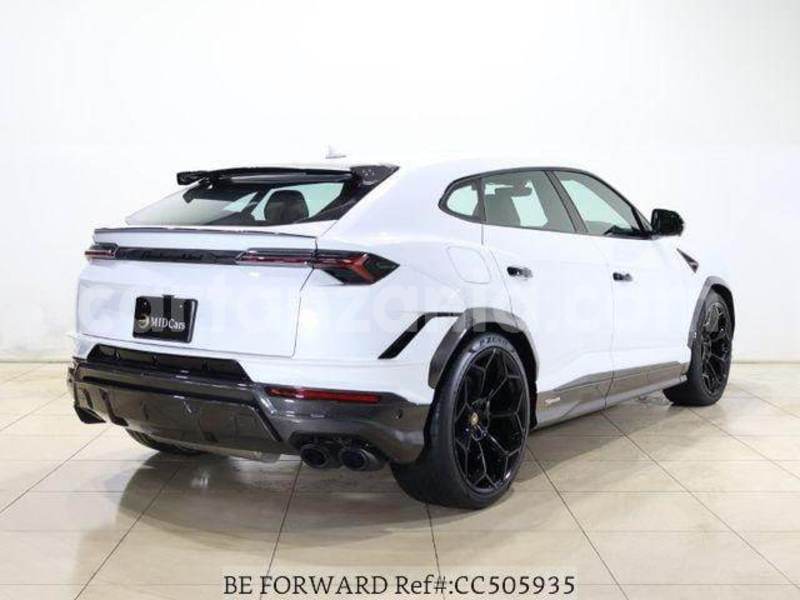 Big with watermark lamborghini urus shinyanga kahama 32012