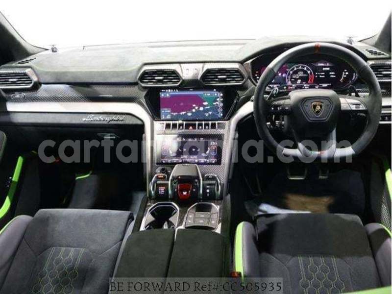Big with watermark lamborghini urus shinyanga kahama 32012
