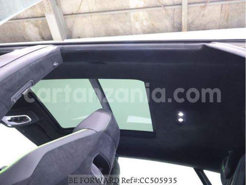 Big with watermark lamborghini urus shinyanga kahama 32012