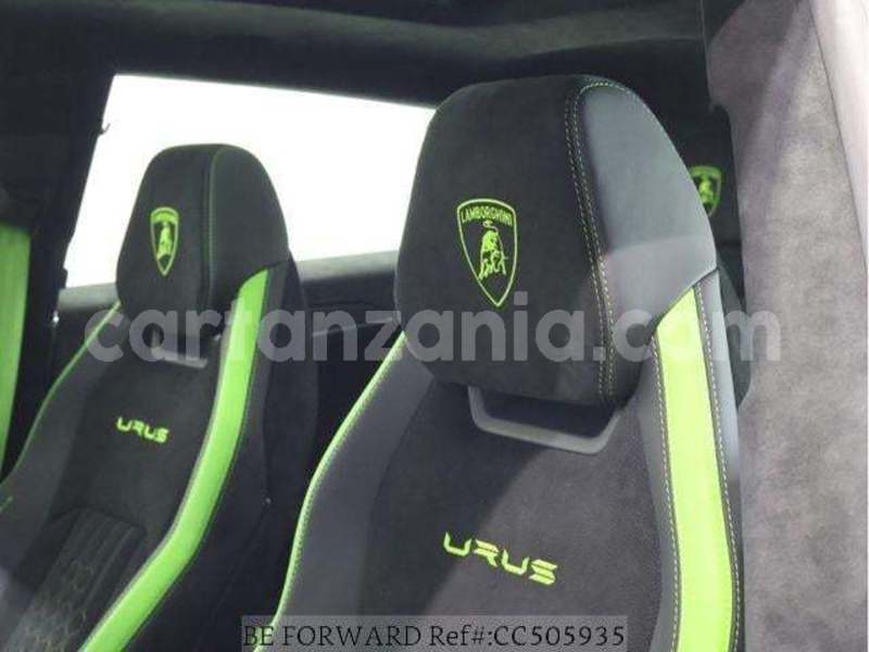 Big with watermark lamborghini urus shinyanga kahama 32012