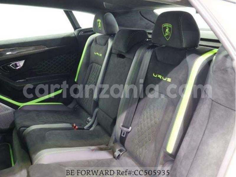 Big with watermark lamborghini urus shinyanga kahama 32012