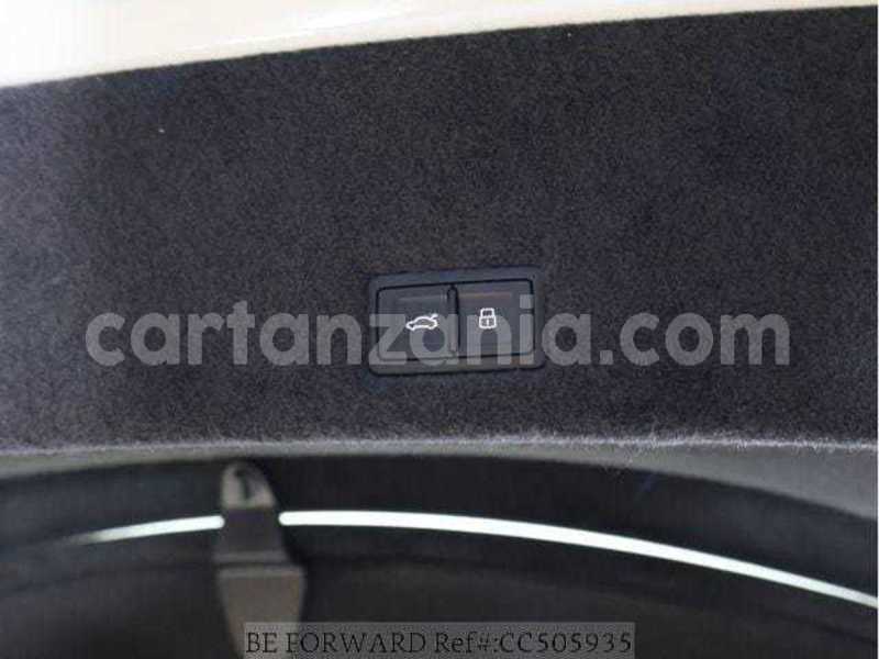 Big with watermark lamborghini urus shinyanga kahama 32012