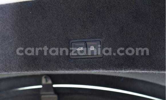 Buy Import Lamborghini Urus White Car in Kahama in Shinyanga Buy Import Lamborghini Urus White Car in Kahama in Shinyanga