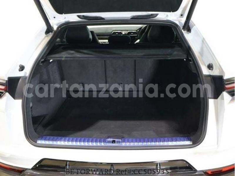 Big with watermark lamborghini urus shinyanga kahama 32012