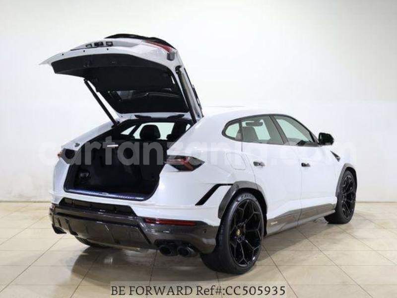 Big with watermark lamborghini urus shinyanga kahama 32012