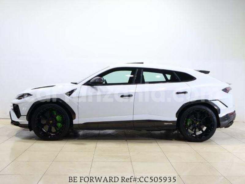 Big with watermark lamborghini urus shinyanga kahama 32012