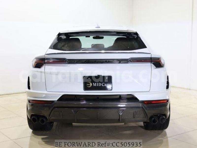 Big with watermark lamborghini urus shinyanga kahama 32012