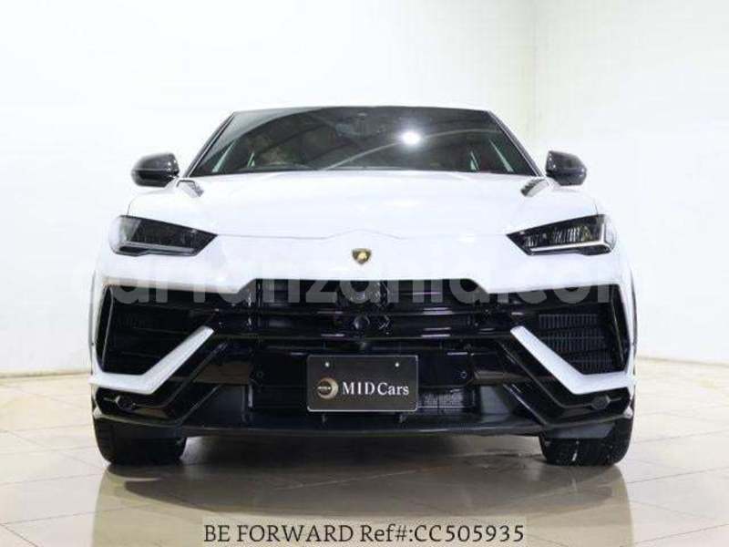 Big with watermark lamborghini urus shinyanga kahama 32012