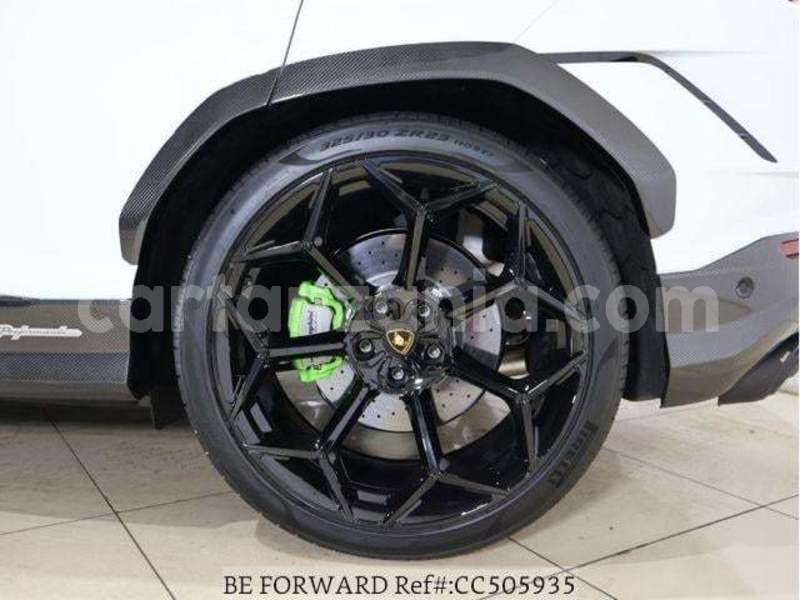 Big with watermark lamborghini urus shinyanga kahama 32012