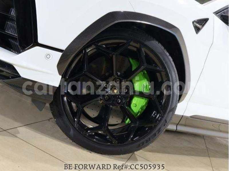 Big with watermark lamborghini urus shinyanga kahama 32012