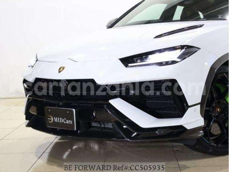 Big with watermark lamborghini urus shinyanga kahama 32012