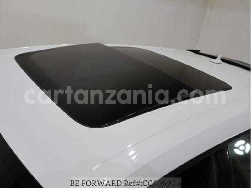 Big with watermark lamborghini urus shinyanga kahama 32012