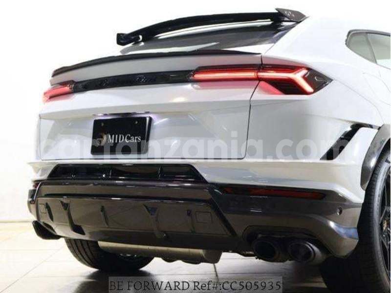 Big with watermark lamborghini urus shinyanga kahama 32012