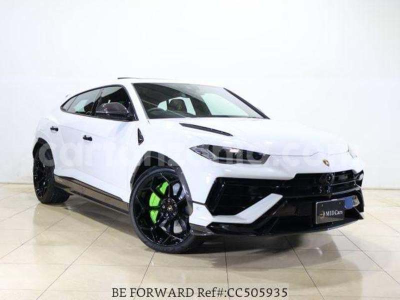 Big with watermark lamborghini urus shinyanga kahama 32012