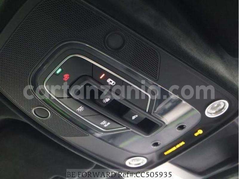 Big with watermark lamborghini urus shinyanga kahama 32012