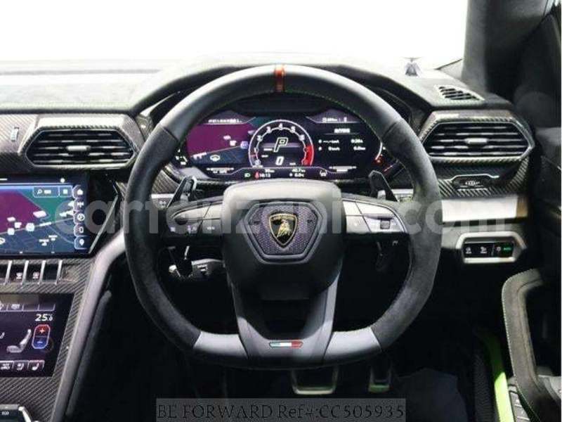 Big with watermark lamborghini urus shinyanga kahama 32012