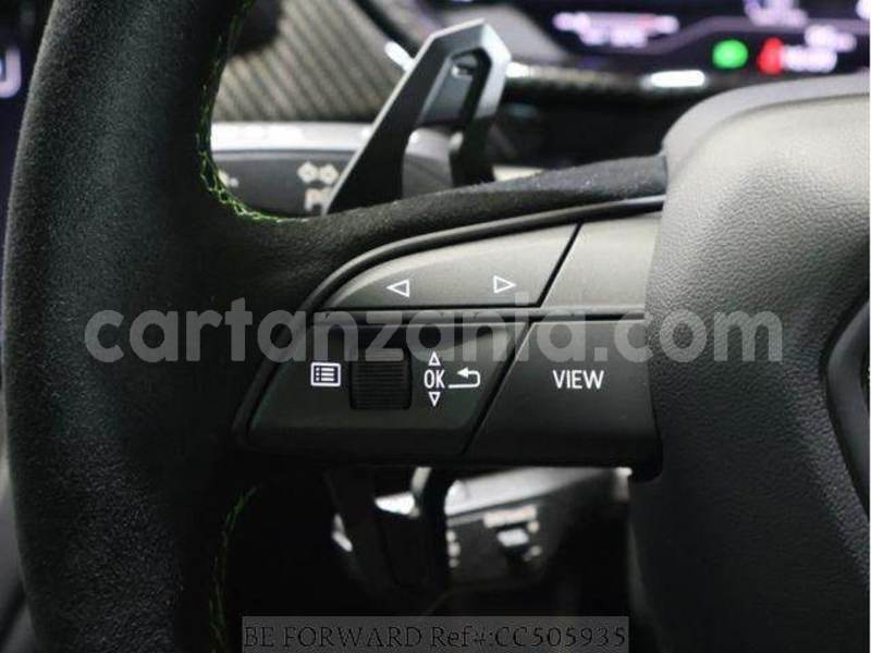 Big with watermark lamborghini urus shinyanga kahama 32012