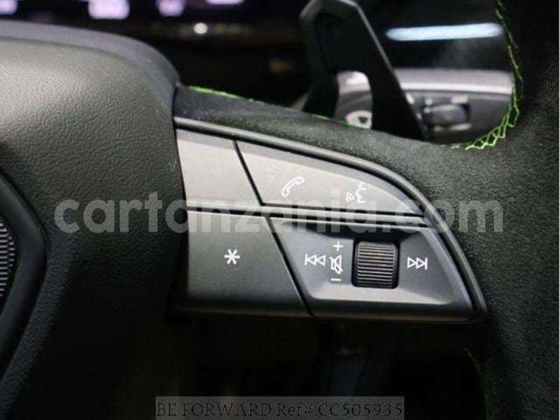 Big with watermark lamborghini urus shinyanga kahama 32012