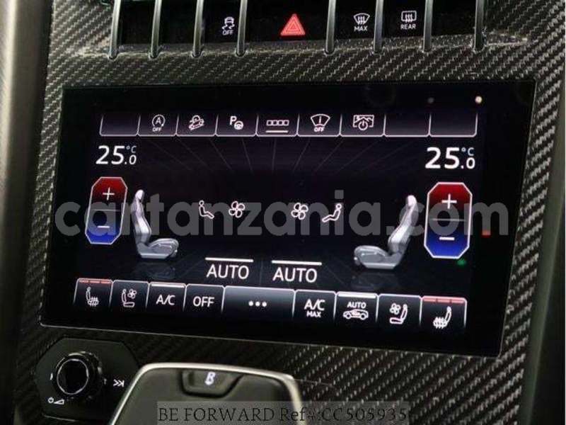 Big with watermark lamborghini urus shinyanga kahama 32012