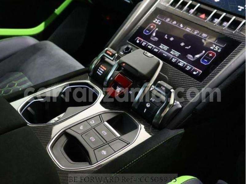 Big with watermark lamborghini urus shinyanga kahama 32012