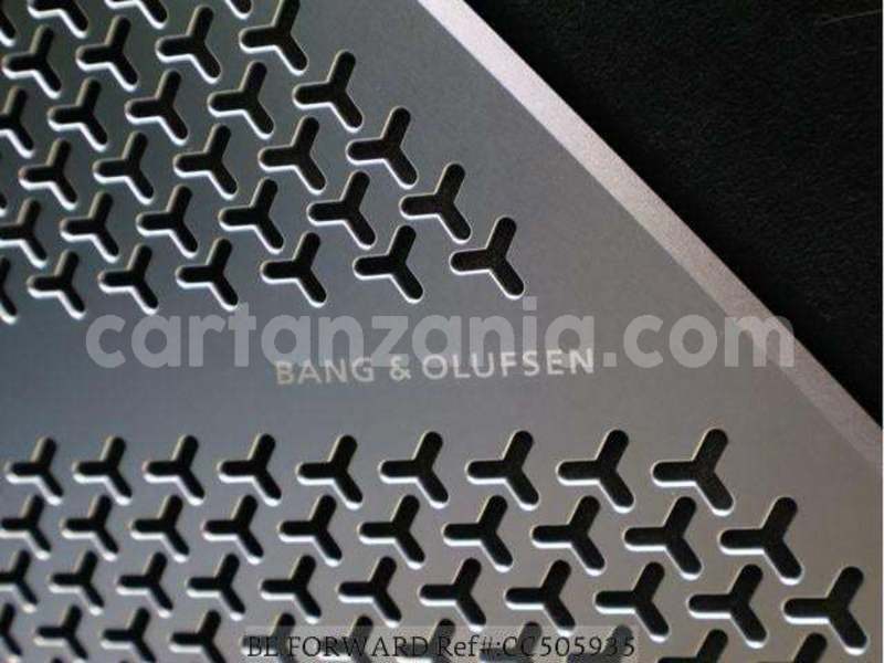 Big with watermark lamborghini urus shinyanga kahama 32012