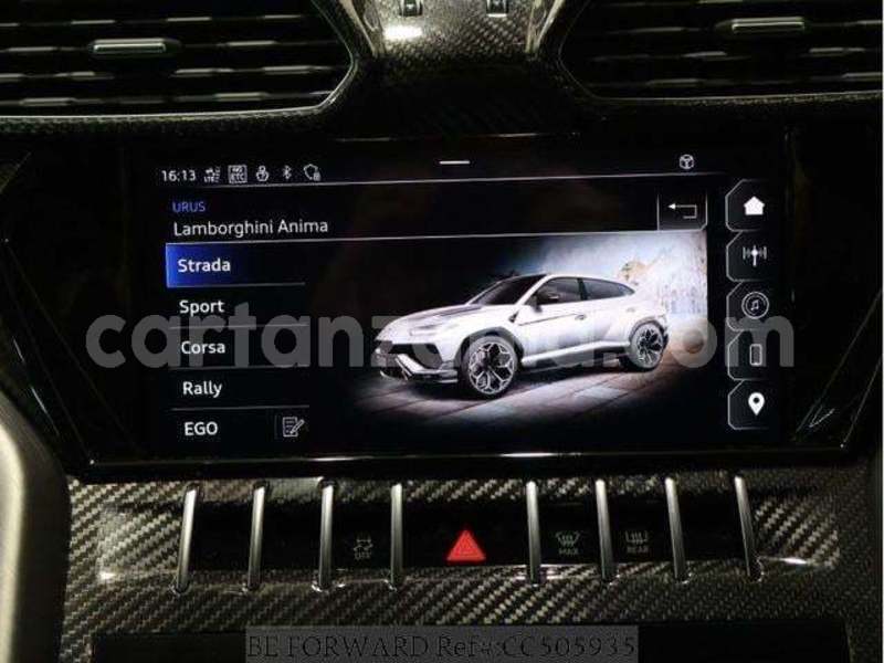 Big with watermark lamborghini urus shinyanga kahama 32012