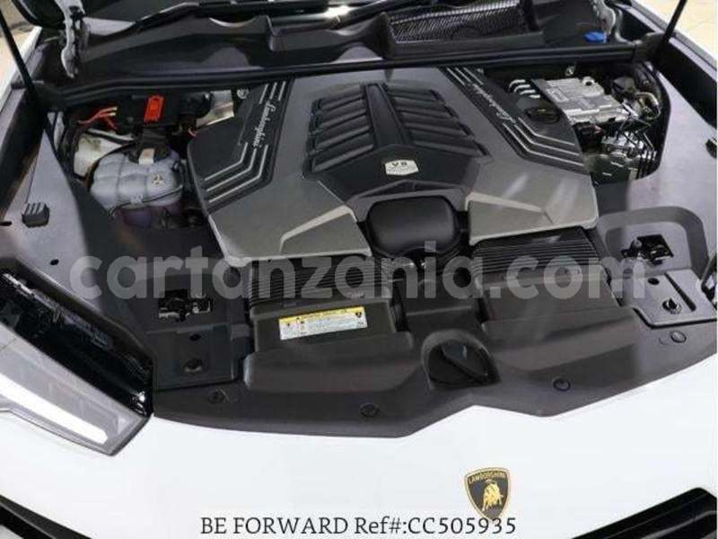 Big with watermark lamborghini urus shinyanga kahama 32012