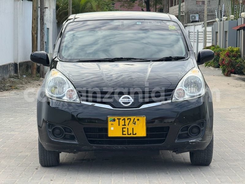 Big with watermark nissan note dar es salaam dar es salaam 32013