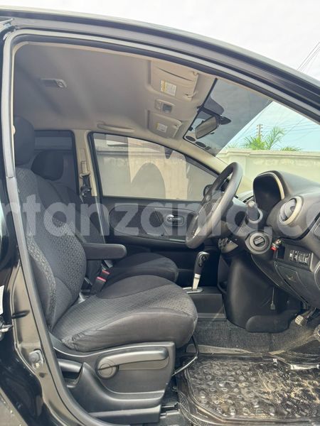 Big with watermark nissan note dar es salaam dar es salaam 32013