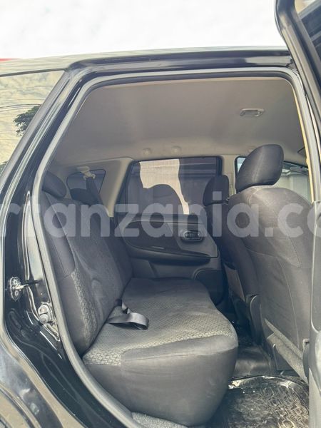 Big with watermark nissan note dar es salaam dar es salaam 32013