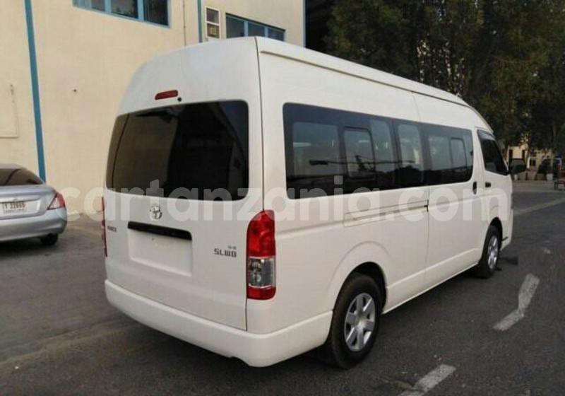 Big with watermark toyota hiace dar es salaam dar es salaam 32014