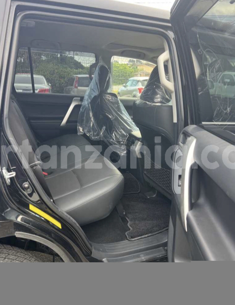 Big with watermark toyota land cruiser prado tabora kaliua 32015