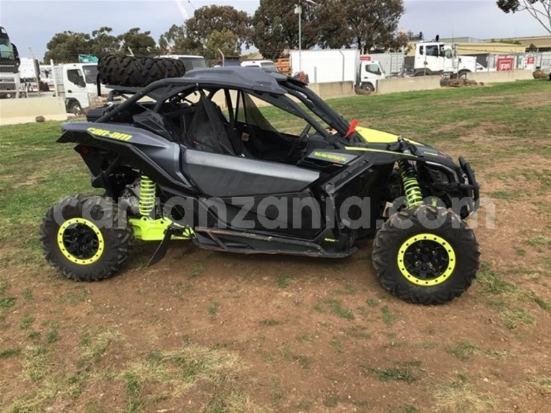 Big with watermark can am ds 650 kigoma uvinza 32018