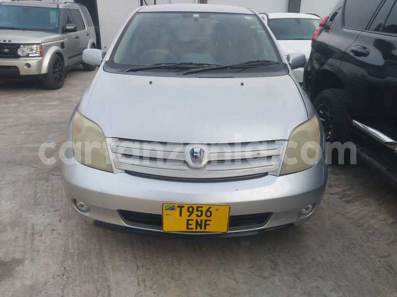 Big with watermark toyota ist dar es salaam dar es salaam 32020