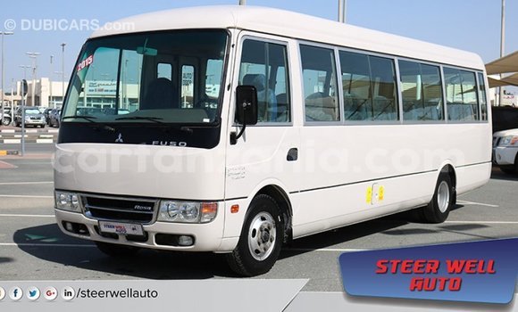 Nunua Imported Mitsubishi Carisma Nyeupe Gari ndani ya Import - Dubai nchini Arusha Nunua Imported Mitsubishi Carisma Nyeupe Gari ndani ya Import - Dubai nchini Arusha