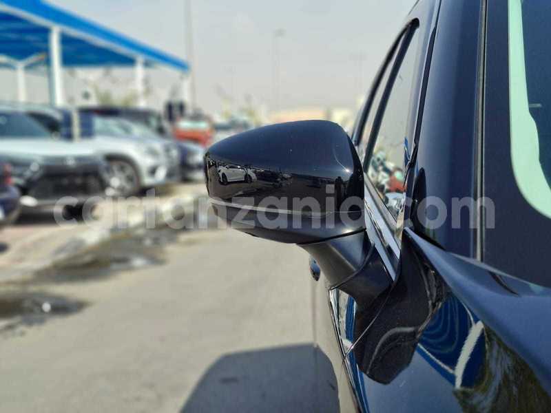 Big with watermark mazda cx 5 arusha import dubai 32023