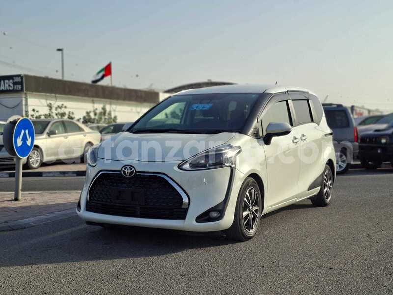 Big with watermark toyota sienta arusha import dubai 32024