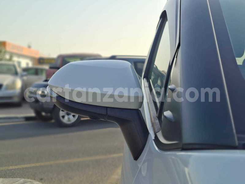 Big with watermark toyota sienta arusha import dubai 32024