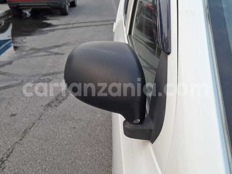 Big with watermark suzuki alto arusha import dubai 32025